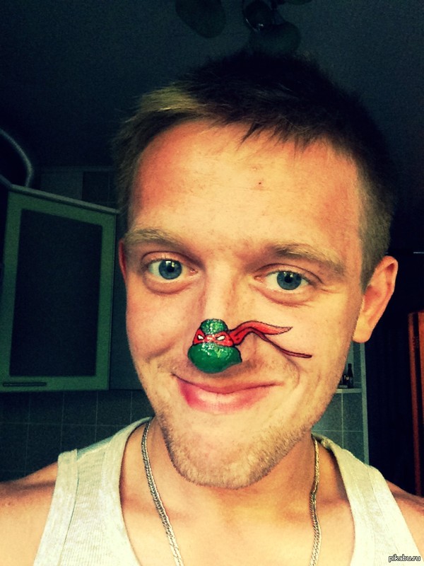 ����� � ������ � �����������))