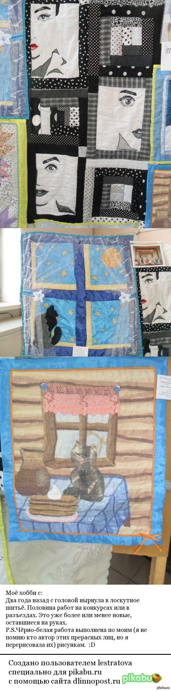 �� �����