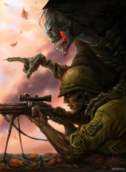 ���������� ���.