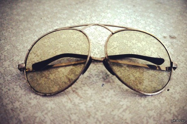 ��� ����� ���� ����� �� �������