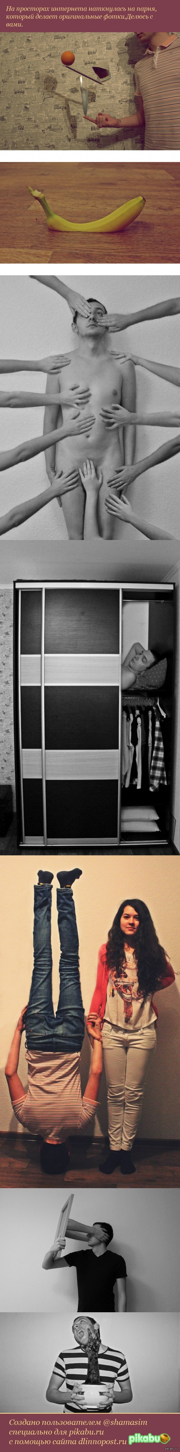 �������,�������....� ������������.