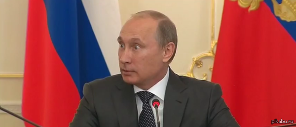 ������ ������: