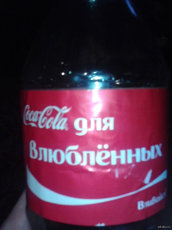 ��� ���� ������