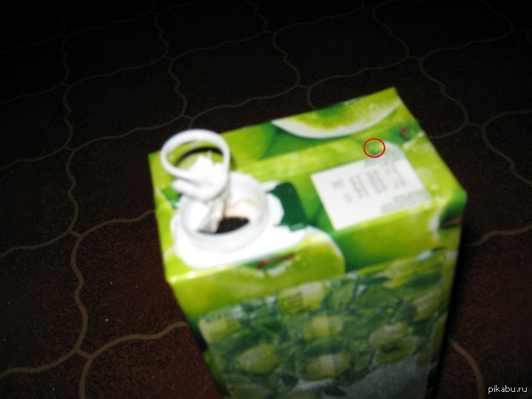 ���� ���������� �� ������� ��������� =)