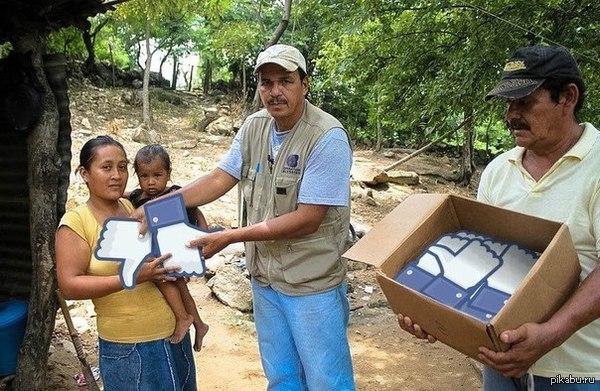 ����������� ������������ ������ ��� ������������ �� �������� ������� � ������� "���������"