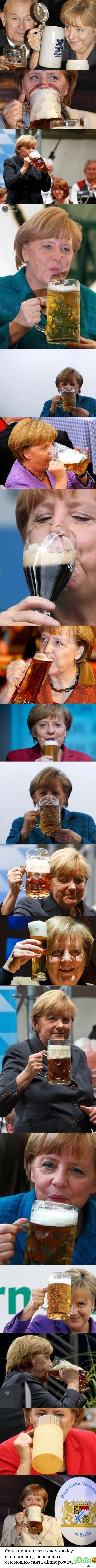 ��� �����