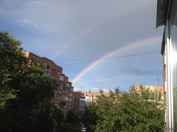 ��� �������� � ��� �� ����� ������� ������