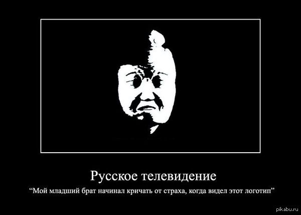 ����� �� 90-�