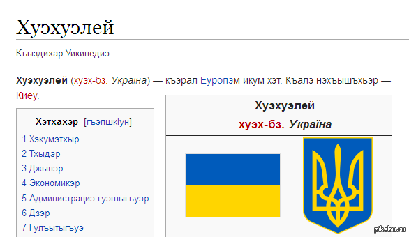 Как правильно украинский или украинский. По украински пишется на Украине. Как на Украине написать Украину. Хуэхуэлей. Украина по-украински как пишется.