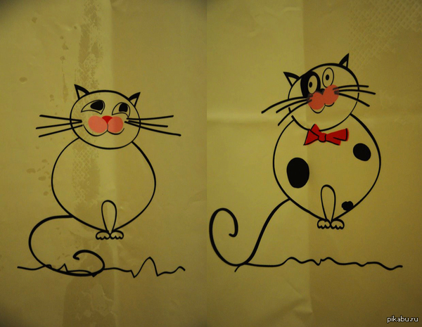 ����� ��� ������