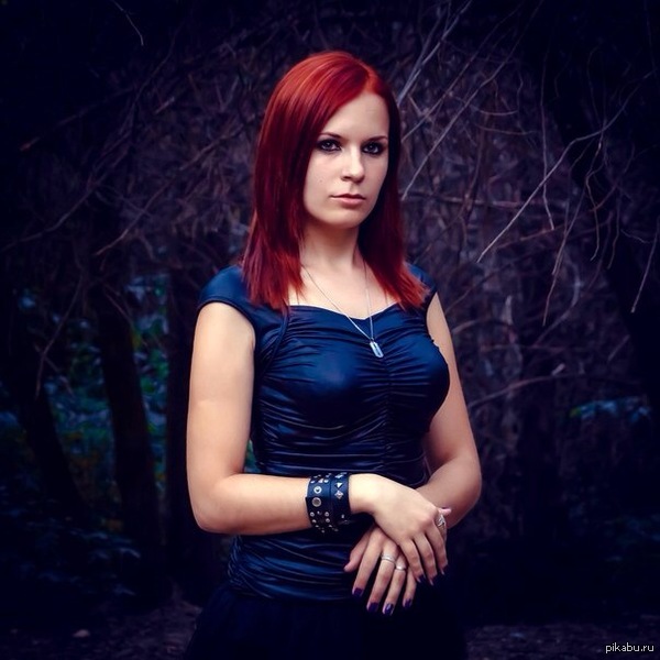 ��� ������ ���������