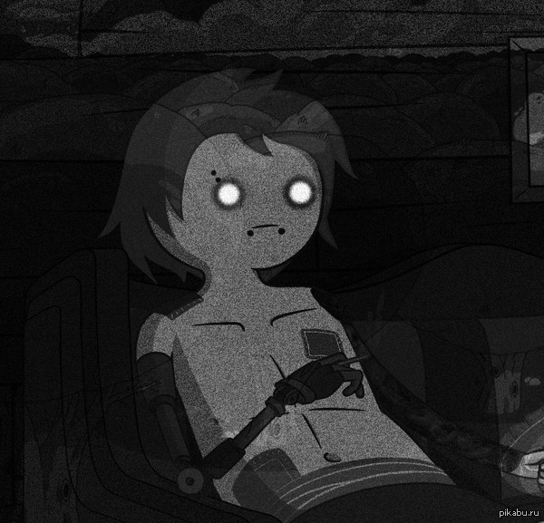 ����� �������������