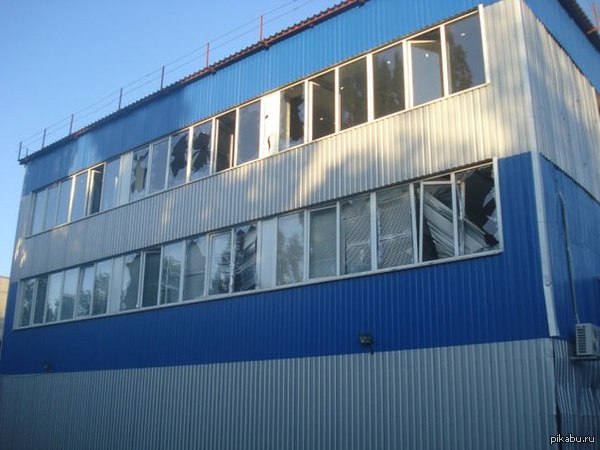 Нашел еще несколько фотографий