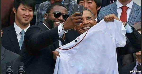 �� ������, ��� ������!