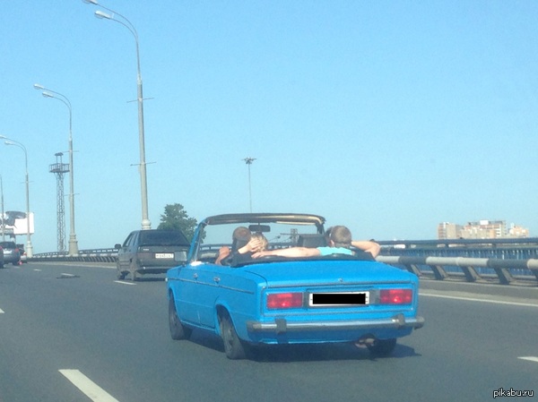 ������� ���� �� ���������!