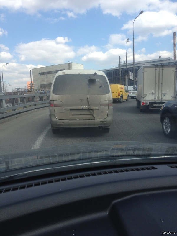 ����� ���������� hyundai...