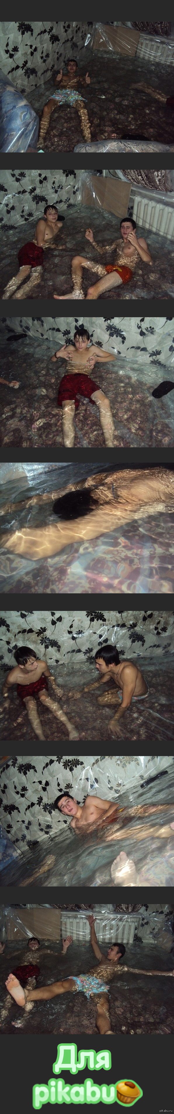 ��� � �������� �� ���� ���� �����...