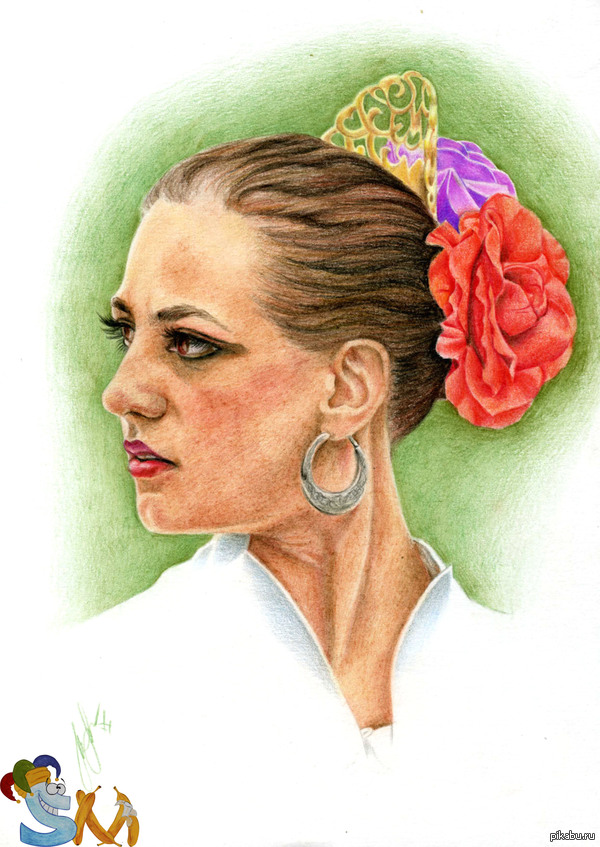    ". ,  ".   4,    Faber Castell.