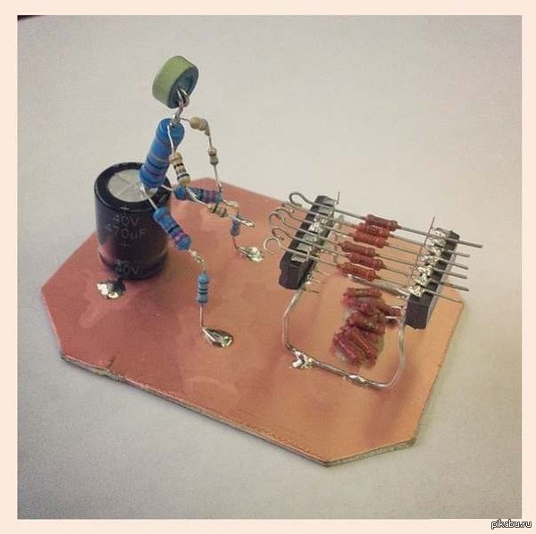 1111100011100000111110001110101111111011111101111110111011101010 (      +1  )