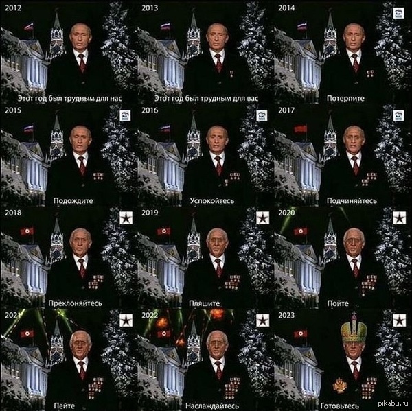 ��������� ���� ��� =]