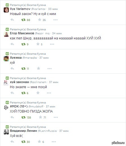 � ��� �������� � ���� ������� ����� � ��������, ����������� ������������ ���������. � ��� ��� ��� �������� � ��������