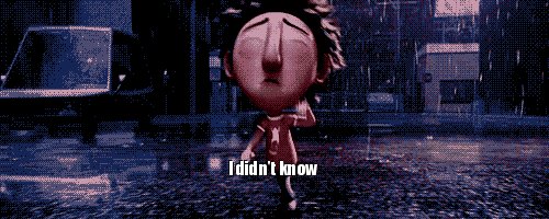   ,   - &quot;&quot; 