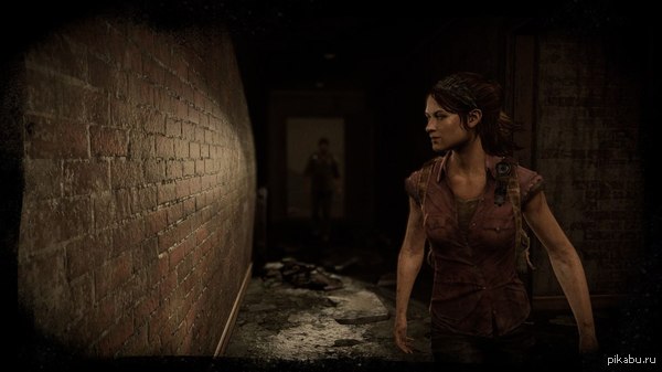 Консоли - "говно"!