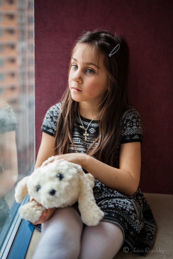 � ���������� "���"