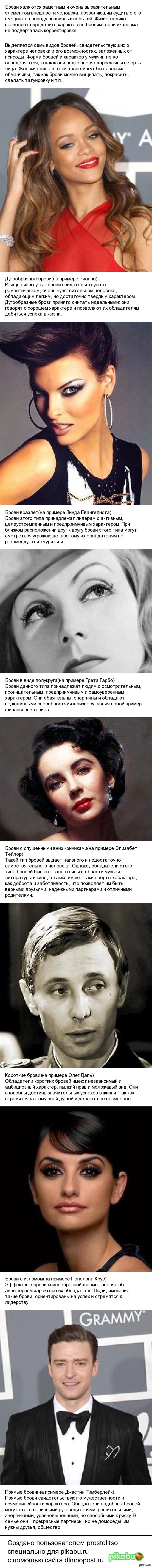 :      ,  )