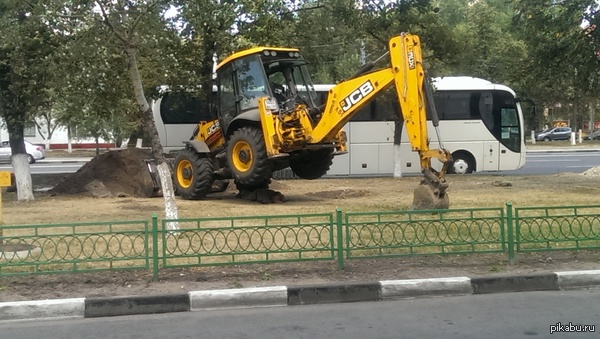 ��������� ������ ��