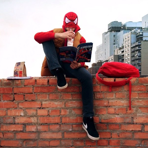 �� ������, ��� ����� ������� ��������, �� � ��������