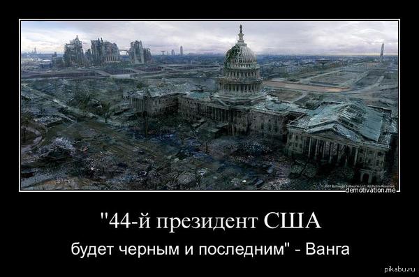 ������� ����� ��������