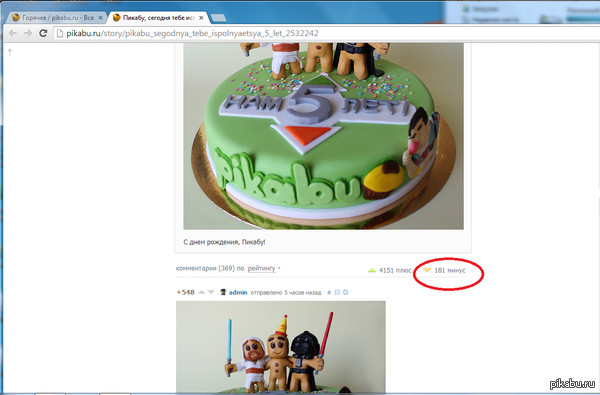 ��� ��� ������� ���� ?