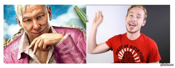 � ���� ������, �?