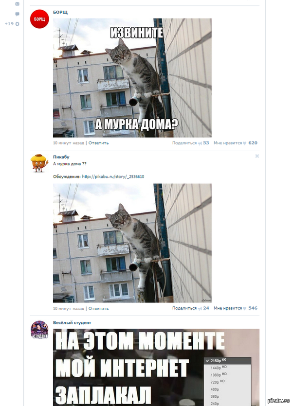 ?      ! 