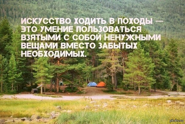 ����� ������ ���� ��� ���� ����� ��