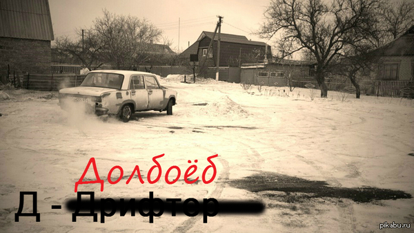 � ����������� ���������� ����� �� �����������