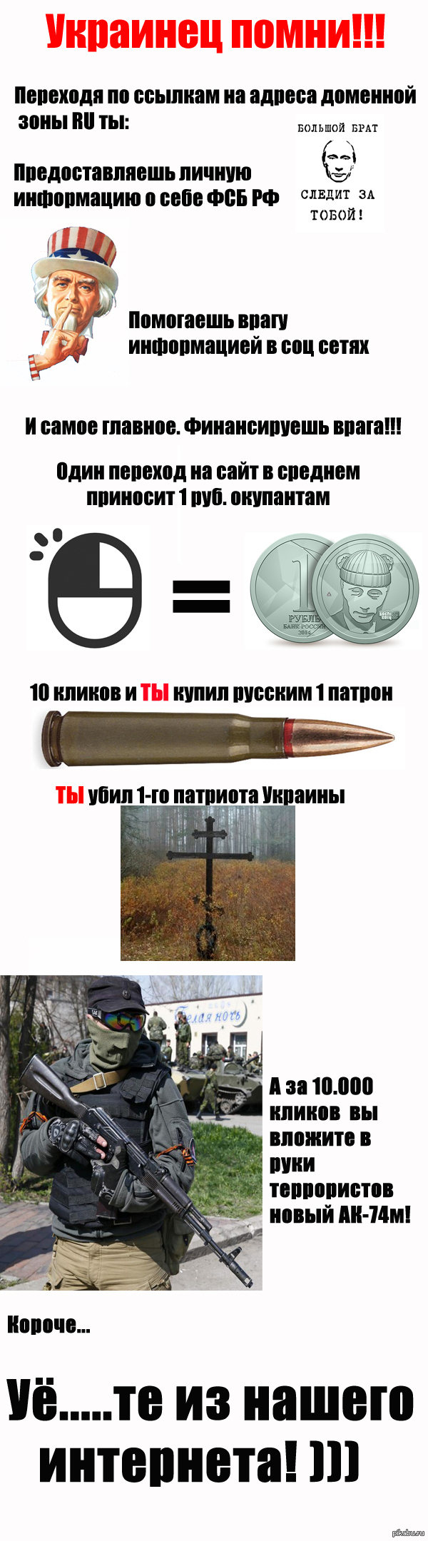 ������� �������� �������