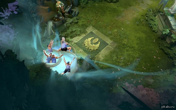 2 августа , все дела