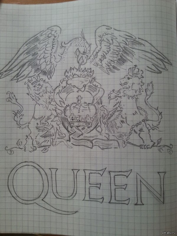 ������������ �� ���