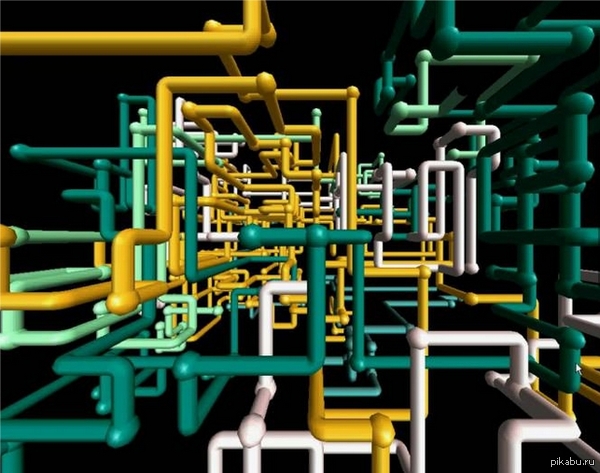 Если вы помните это...