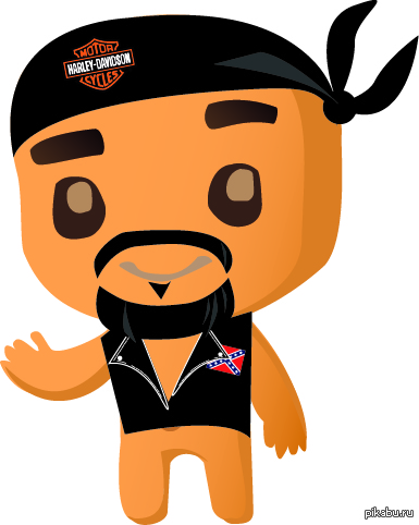 ��������-������