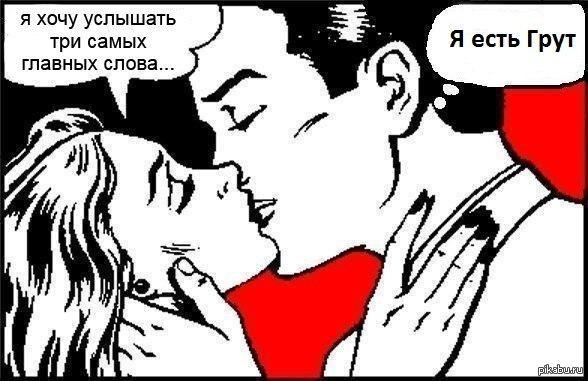 ��� ������� �����