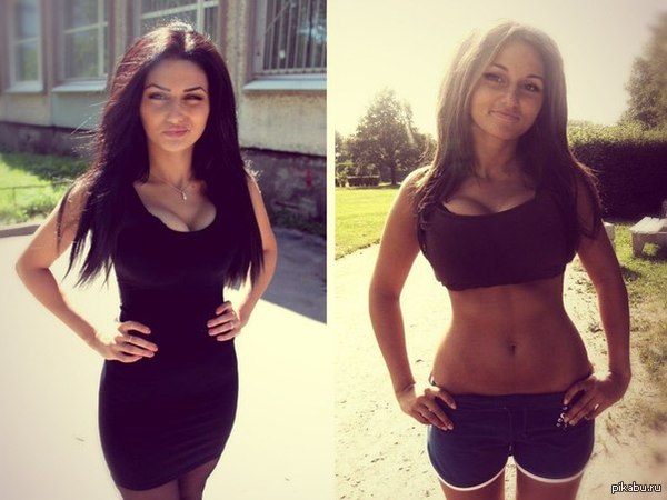 ��� ��������� :333