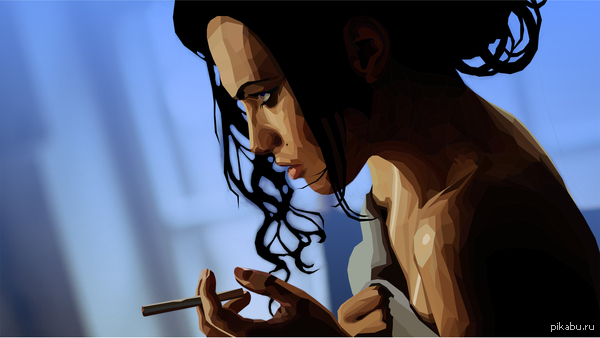 5   CorelDraw, ,   )  2-     