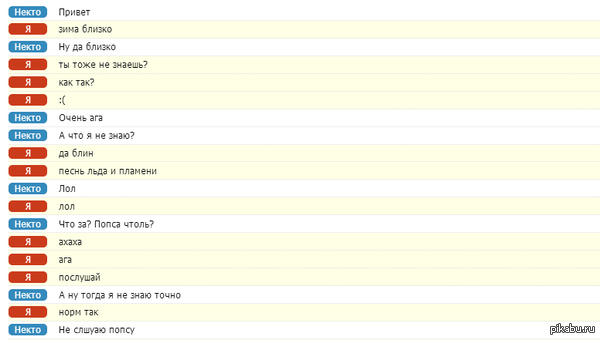 Ходор Ходор