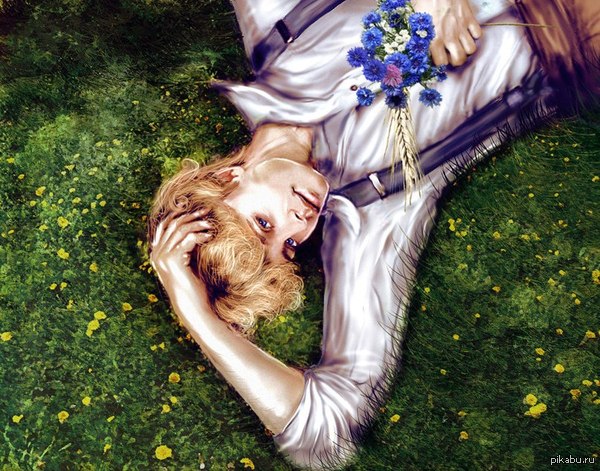 �������� � ����������...