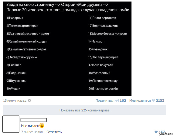 Команда случай. Твоя команда на случай зомби апокалипсиса. Команда на случай зомбиаппокалипсиса. Команда на случай зомби апокалипсиса. Команда в зомби АПОКАЛИПСИСЕ.