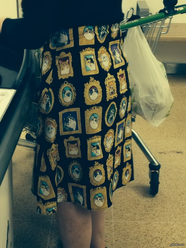 ���� ������� :3