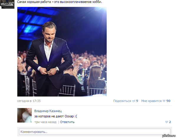 �������� �� ������